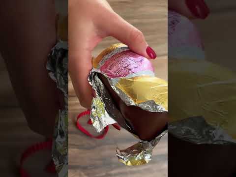 #lindtchocolates #lindt teddy#teddylindt