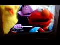 Sesame Street In Elmo In Grouchland