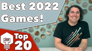 Getting Games - Nokosu Dice video thumbnail