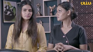 Ullu Web Series ! Charmsukh Ullu Web Series On Mx Player |  #HotWebSeries