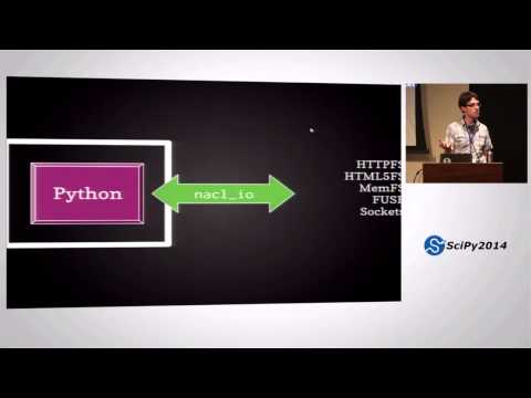 Frequentism and Bayesianism What s the Big Deal | SciPy 2014 | Jake VanderPlas