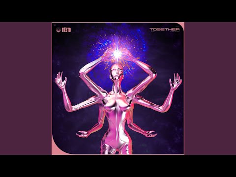 Party Time (Extended Mix)