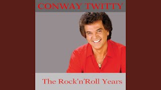 I Vibrate (From My Head to My Feet)