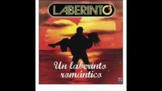 Grupo Laberinto La Silla Vacia