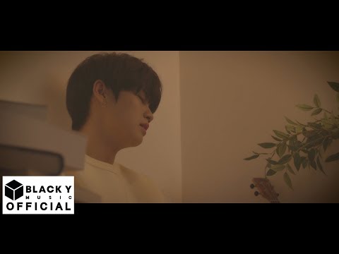 지진석(JI JIN SEOK) - 나의 별 Special 'Live Clip'(Full Ver.)