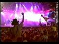 Stryper - Sing-Along Song (live) 