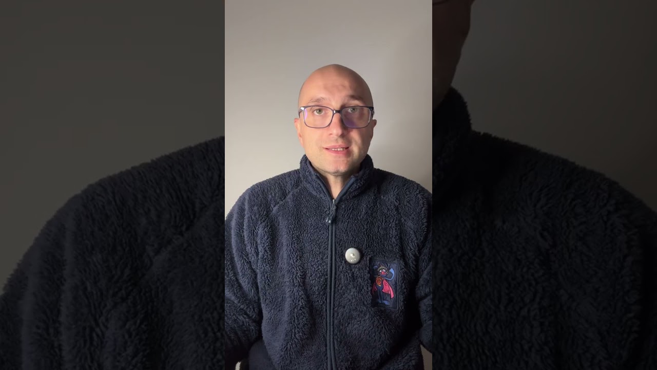 Шон Пенн отримав «Оскар» за кращу роль друга Зеленського❗️