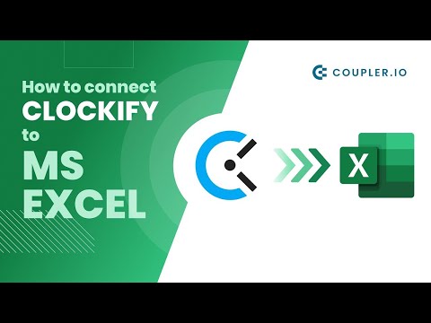 3 Ways to Export Data from Google Analytics GA4 