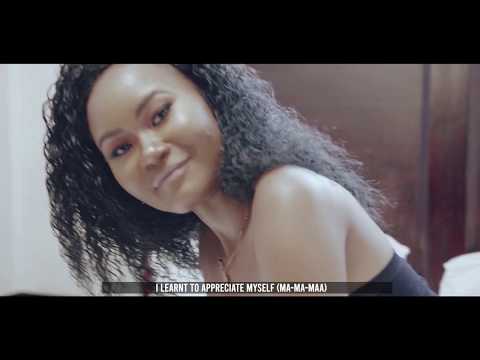 MADINI CLASSIC - EX (OFFICIAL VIDEO) SKIZA CODE 7637146