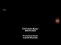 Billy Madison 1995 End Credits