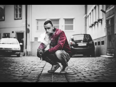 ZAMERATI - ETALON   | MUSIC VIDEO |