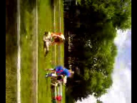 ustawka na torkacie btm