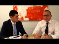 Market Matters Weekly Video Update With Shawn Hickman 3rd March 2014 Commodities