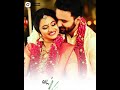 ️sakkarakatti Sakkarakatti Santhana Petti Song WhatsApp Status Tamil ️