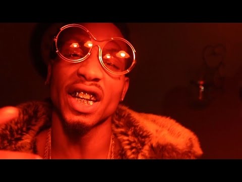 Motchie & Lil ChaChii - Drop It | Shot By @HagoPeliculas