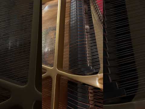 Sweet Dreams – J-Hope ft. Miguel | Piano Cover 🌙✨ #SweetDreams #JHope #JHopeSweetDreams #BTS #miguel