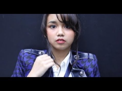 Piam BNK48 VOOV Live (4-06-2018)