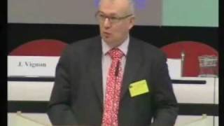 Social Fairness in Sustainable Development: A Green and Social Europe 