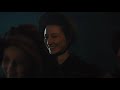 Taboo Episode 4