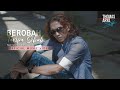 Thomas Arya - BerobahTanpa Sebab ( Official Music Video )