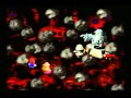 Super Mario RPG Legend Of The Seven Stars Final Battles Without Dying And Star Firework Ending