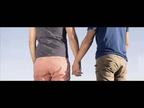 Et un jour un homme Cover