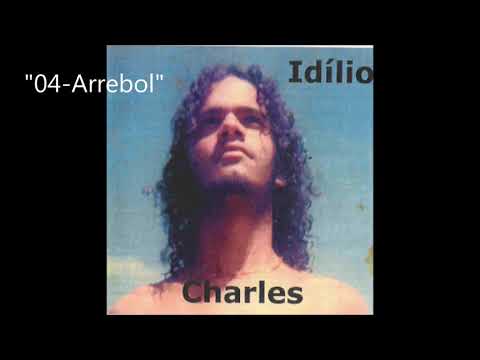 Idílio video