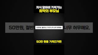 유튜브 썸네일