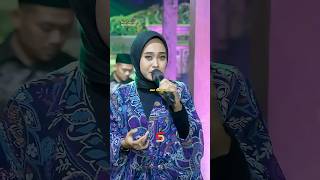 Download lagu Nurma Paejah Adella - Bom Nuklir #NurmaPaejah #BomNuklir #lagudangdut #trending #fyp mp3