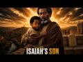 Who Was Maher-Shalal-Hash-Baz? | The Child With the Strangest Name in the Bible