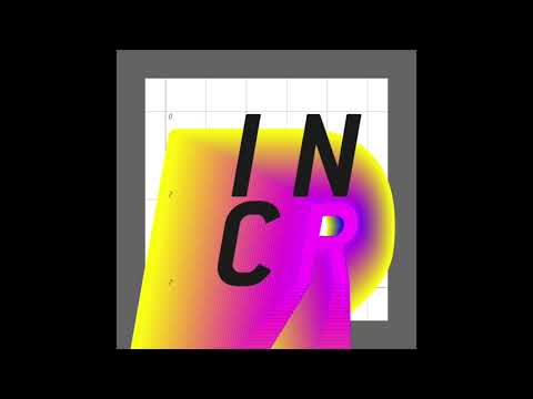 PREMIERE: Fabio Vanore - Voodoo Ray (Cooper Saver Remix) [Incroyable Music]