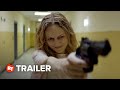 Suitable Flesh Trailer 1 2023