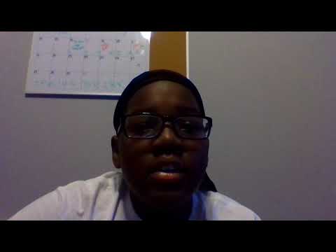 Reacting To Metal With The Devil By P Yungin x WhoGangDee