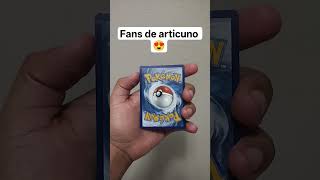 Fans de Pokémon reportense #pokemon #pokemoncards #pokemoncollection