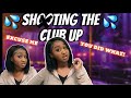 STORYTIME | S3 EP21 NARC STARTED SH**TING UP THE CLUB!!! HOW THE BABY MAKING STARTED