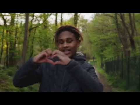 coco061_offiziel~ ich gehe mein Weg allein