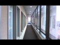 ElevaTOUR Of West Pavilion Barnes Hospital St Louis MO Haughton Elevators With A Nice View