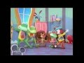 Playhouse Disney BB S Music Time JoJo S Circus Jump For Joy