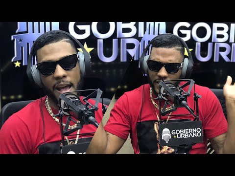 VERBO FLOW CUENTA LA HISTORIA REAL DE “SI ES TRUCHO ES TRUCHO” CON AXEL RULAY!!!