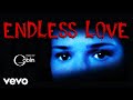 Goblin - Dario Argento • Cinema Horror - Endless Love (Film Soundtrack)