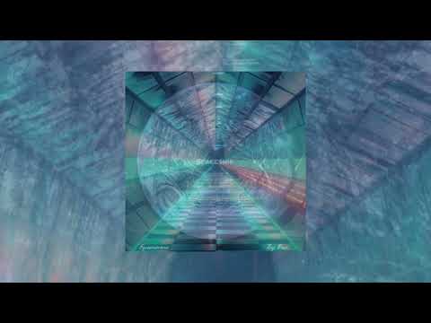 Equanimous, Toy Box - Spaceship