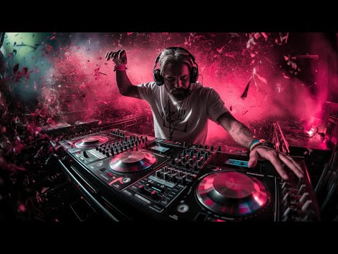 sunshine live Mix Mission 2023 // Juli Lee