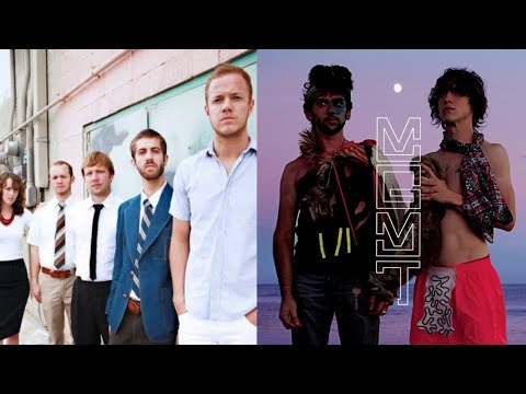 Video thumbnail for Time to Pretend