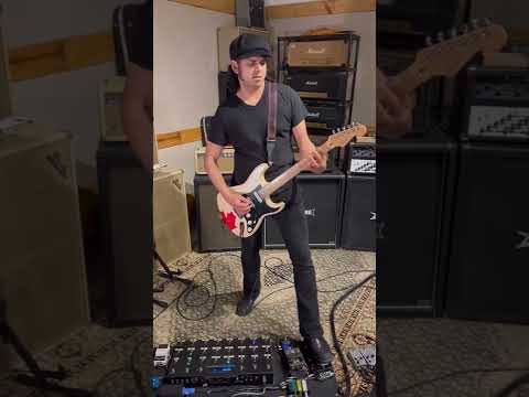 #coftabs guitar tabs for Forgiveness - Part I available free through link in bio.