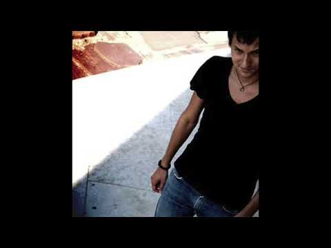 SYNTHETIC Talent 04 - mixed by Lank 2005