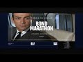 Elf 2003 End Credits BBC America 2024
