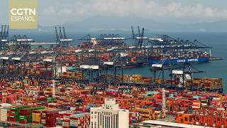 Xi Jinping preside una reunión de cúpula del PCCh sobre la situación económica