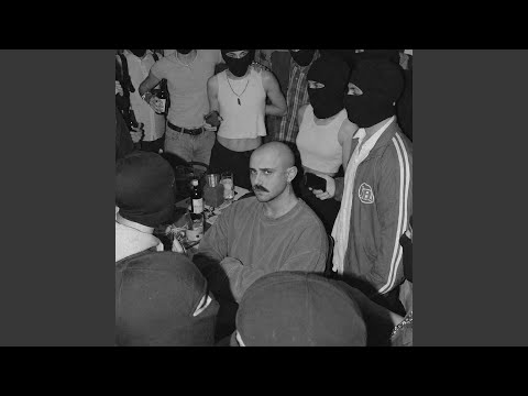 Пам’ятаєш