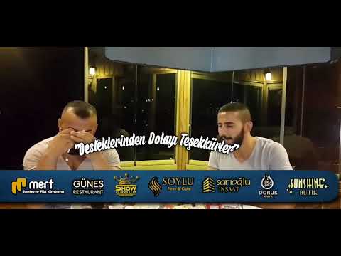 ZÜLFİKAR İRENCIN. zafer irencin  leyli guzel yar