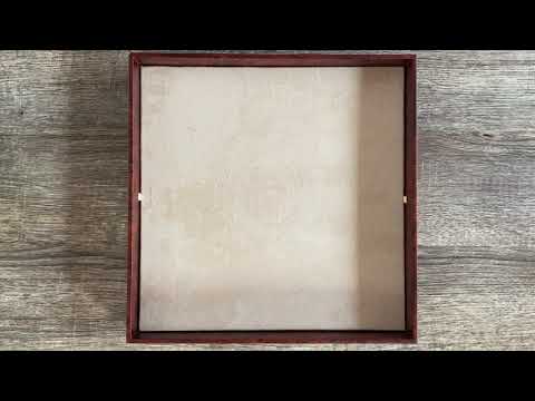 The Summer Blends are Here! - YABO pt.  3 | YTPC